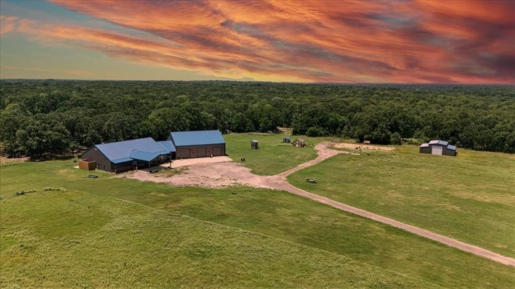 8291 State Highway 198