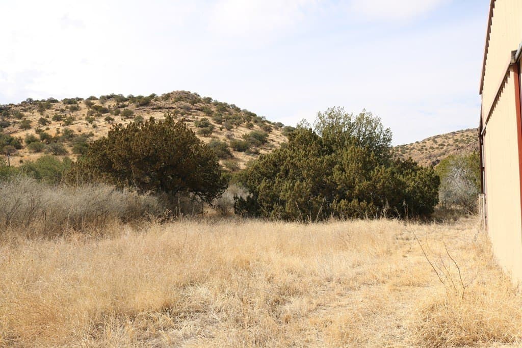 7.38 acres in Brewster County - photo 6