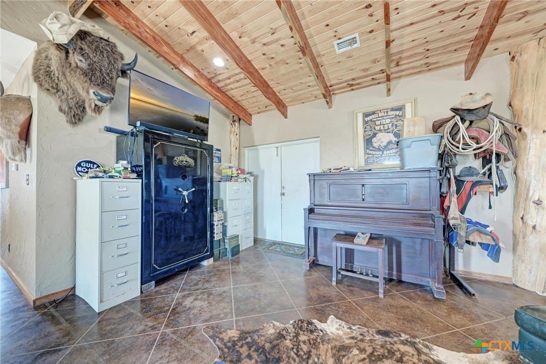 6.13 acres in Coryell County - photo 20