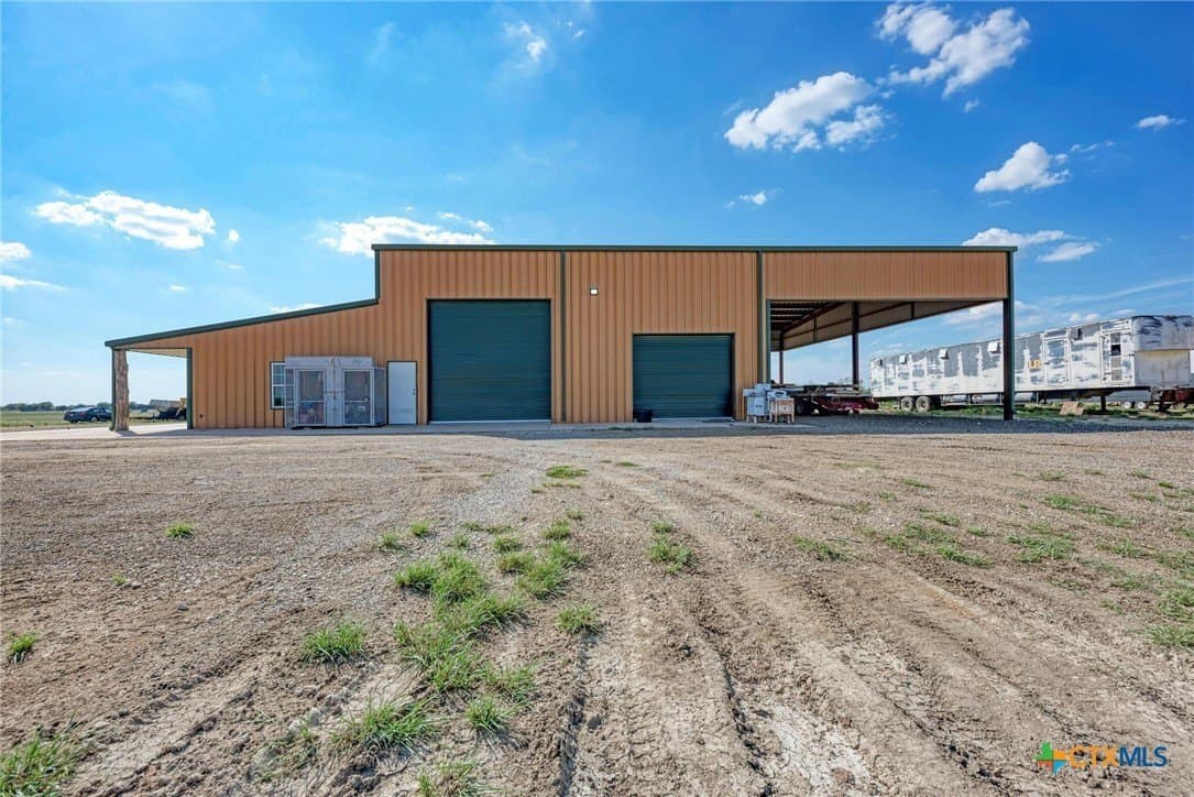 6.13 acres in Coryell County - photo 8