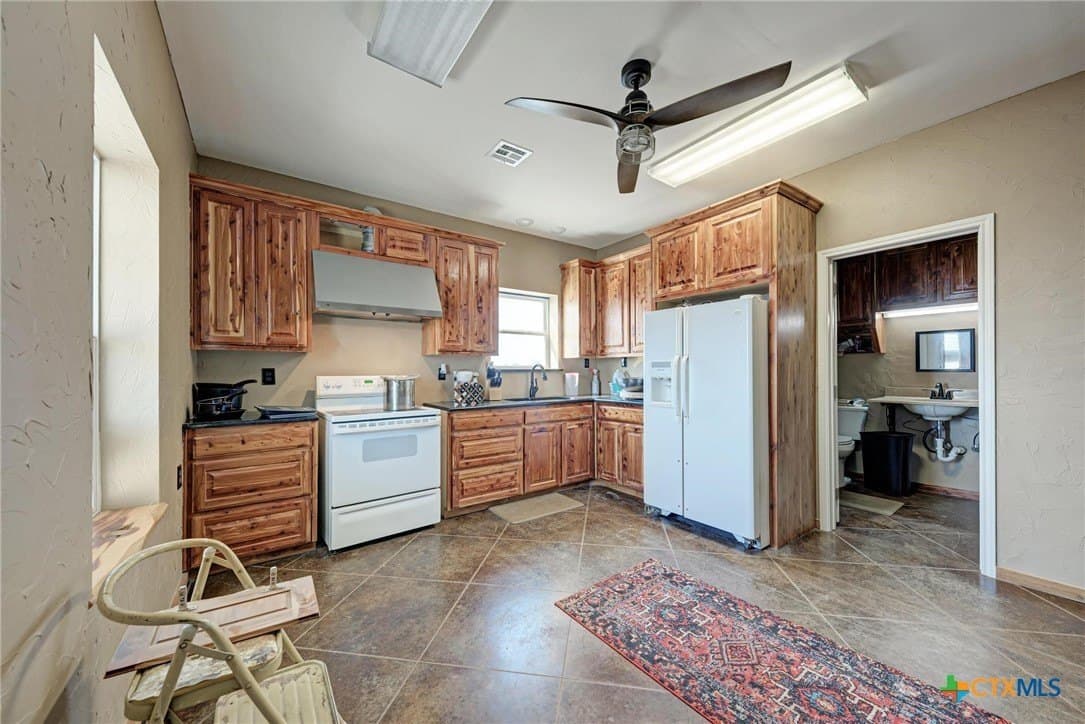 6.13 acres in Coryell County - photo 23