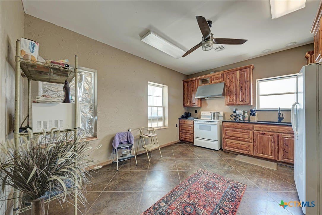 6.13 acres in Coryell County - photo 21