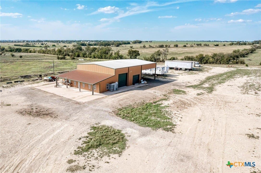 6.13 acres in Coryell County - photo 4
