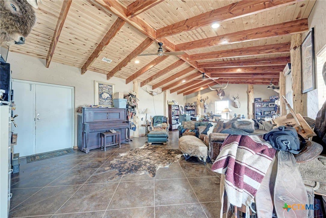 6.13 acres in Coryell County - photo 15