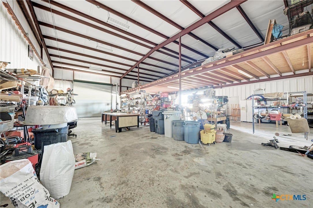 6.13 acres in Coryell County - photo 30