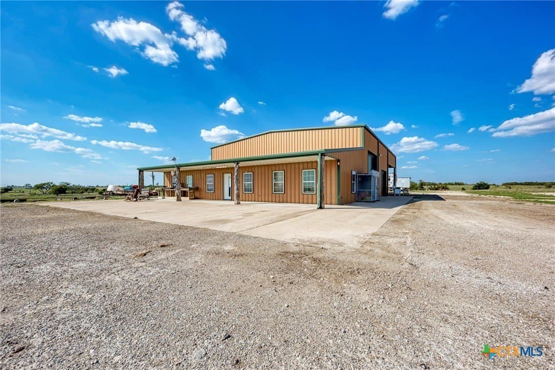6.13 acres in Coryell County - photo 7