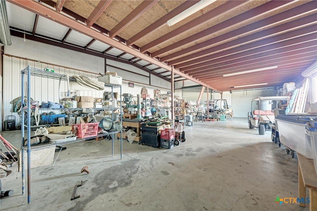 6.13 acres in Coryell County - photo 31