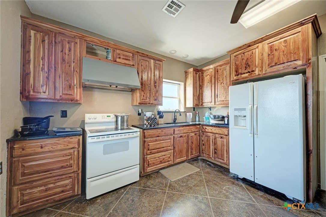 6.13 acres in Coryell County - photo 24