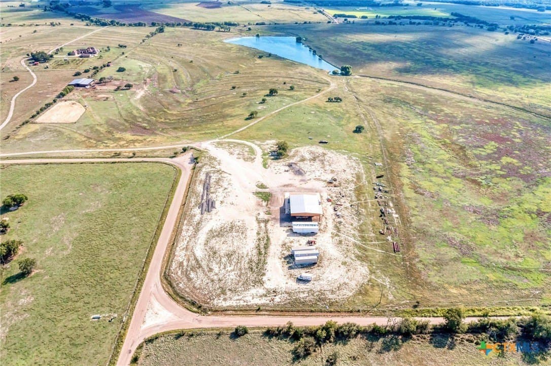 6.13 acres in Coryell County - photo 37