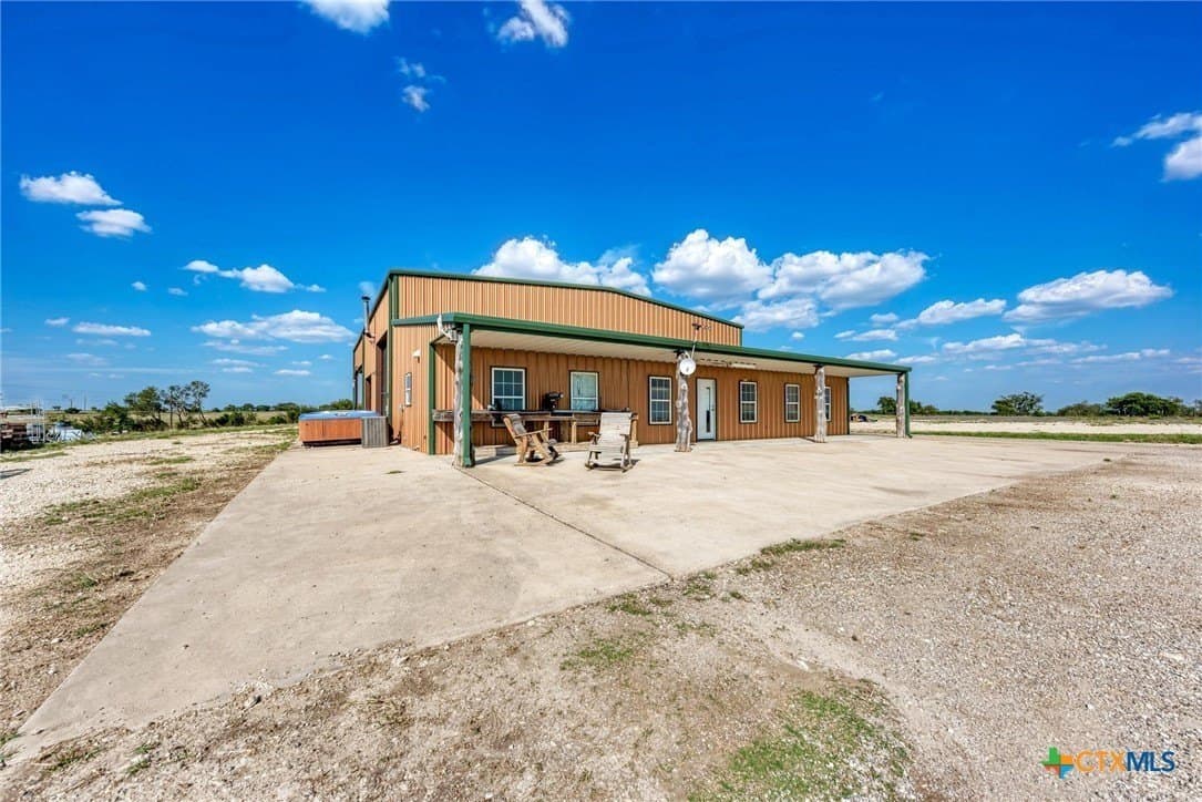 6.13 acres in Coryell County - photo 6