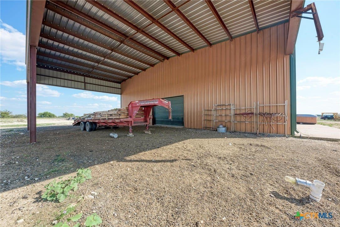6.13 acres in Coryell County - photo 11
