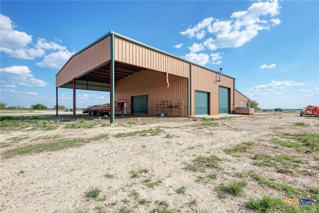 6.13 acres in Coryell County - photo 12
