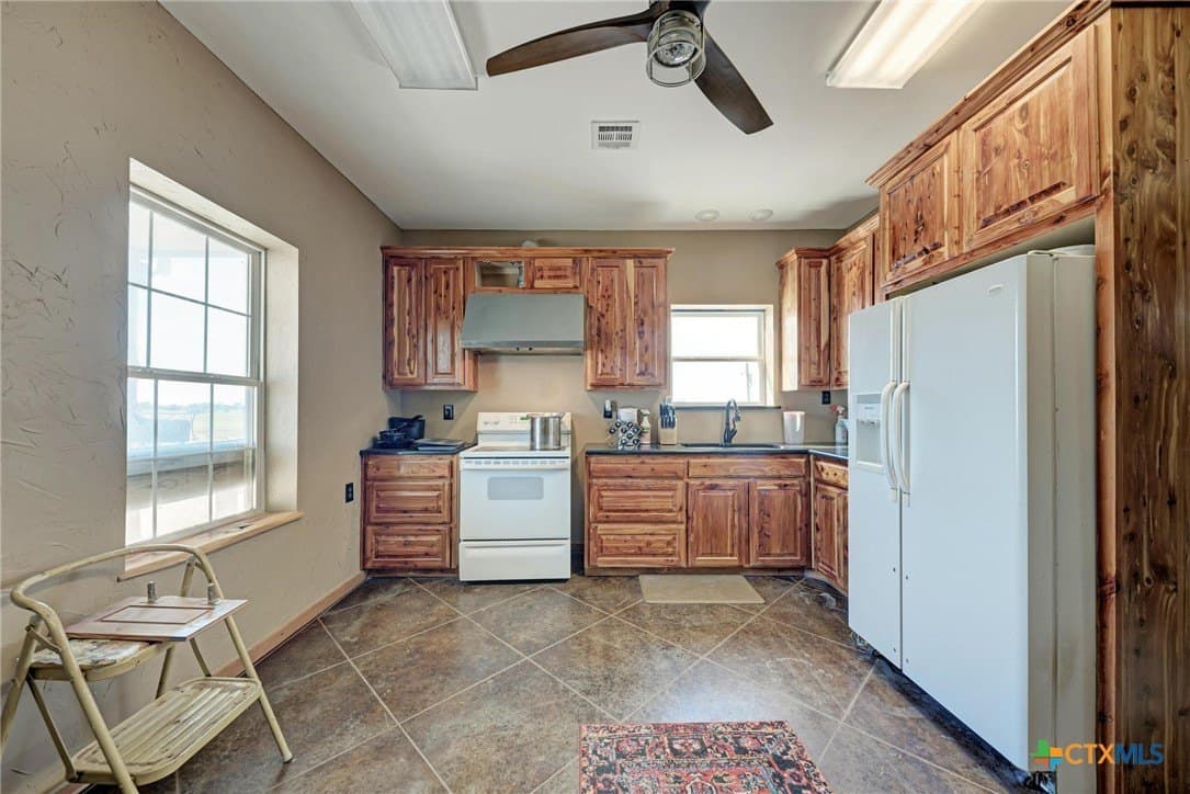6.13 acres in Coryell County - photo 22