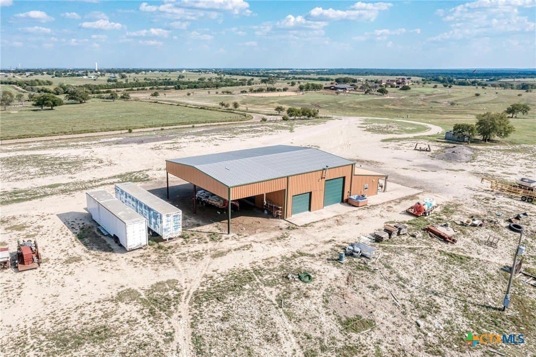 6.13 acres in Coryell County - photo 33