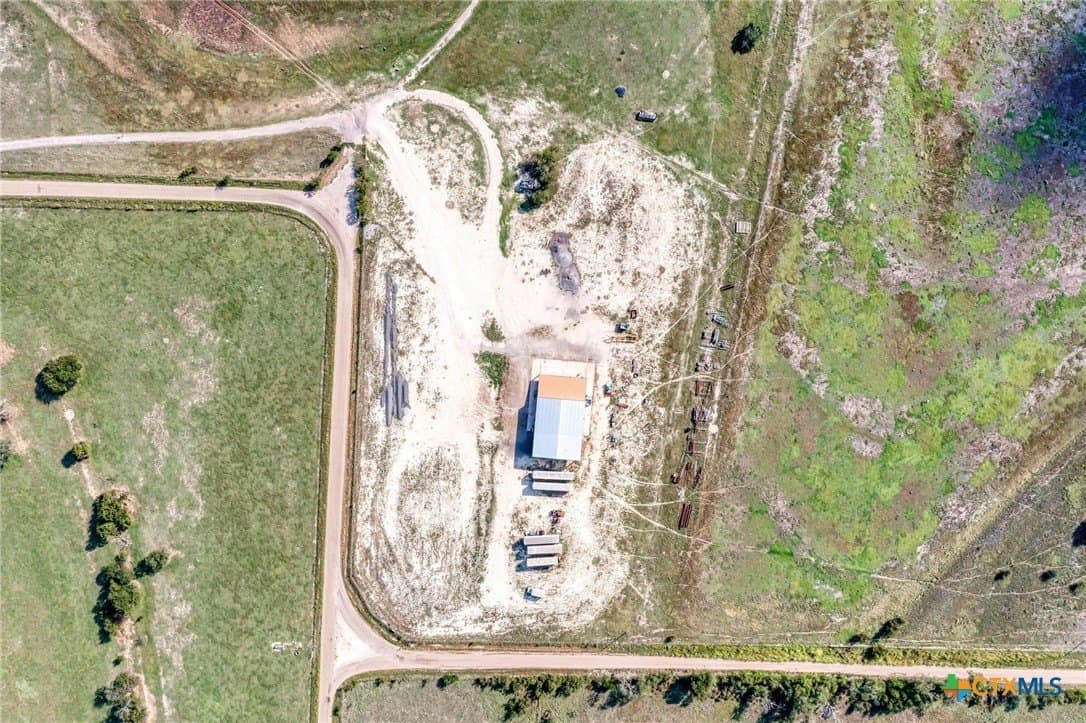 6.13 acres in Coryell County - photo 38