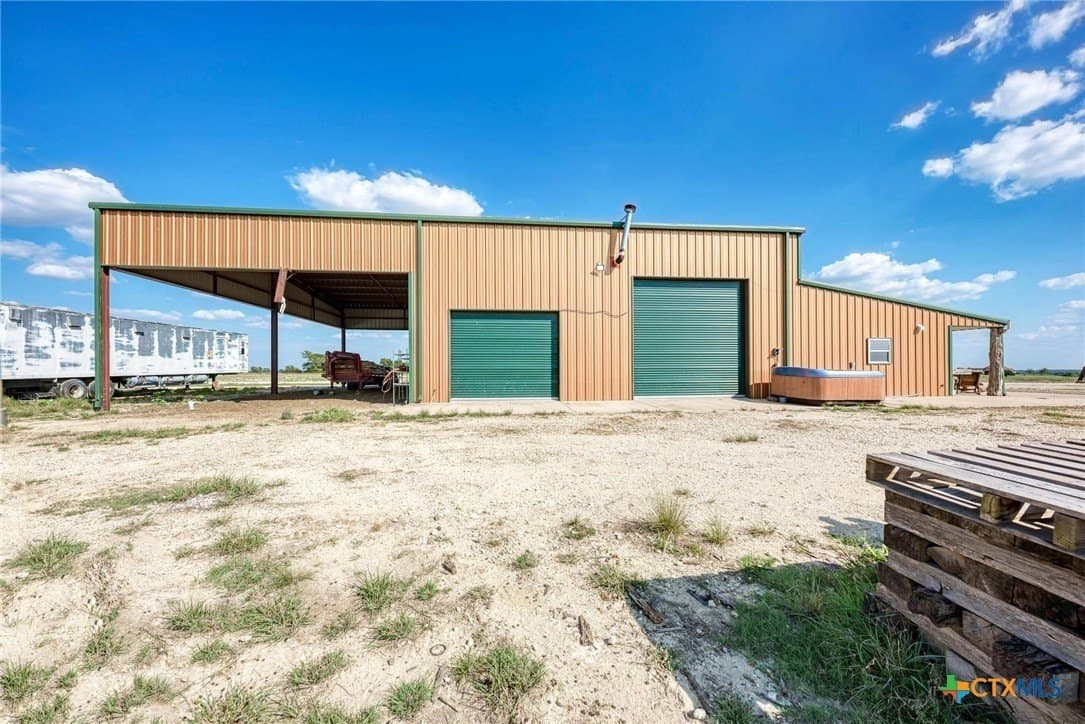 6.13 acres in Coryell County - photo 13