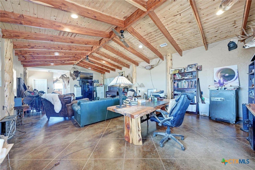 6.13 acres in Coryell County - photo 18