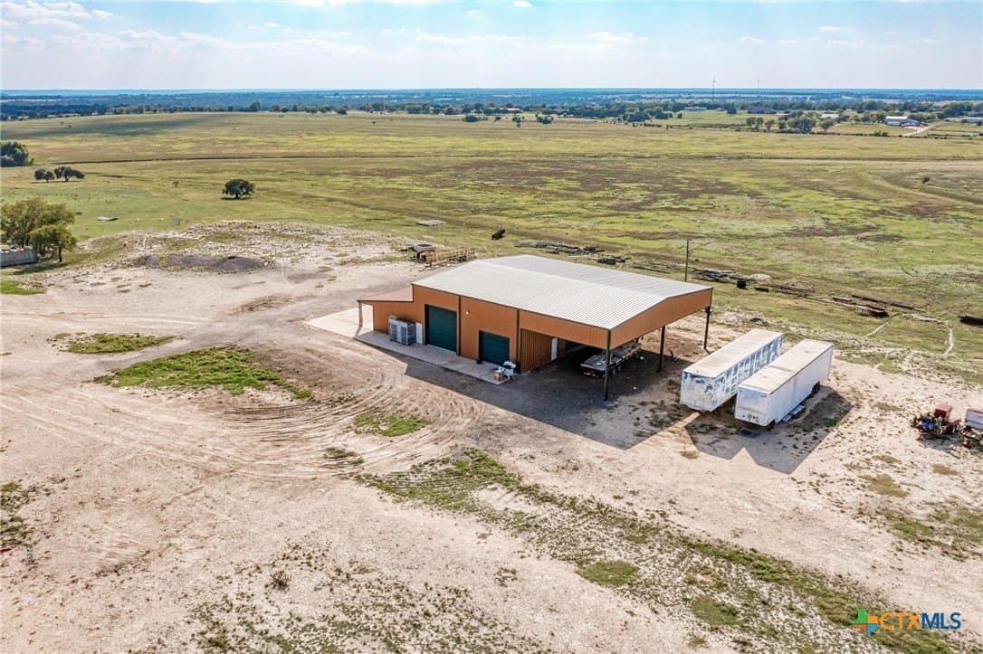 6.13 acres in Coryell County - photo 34