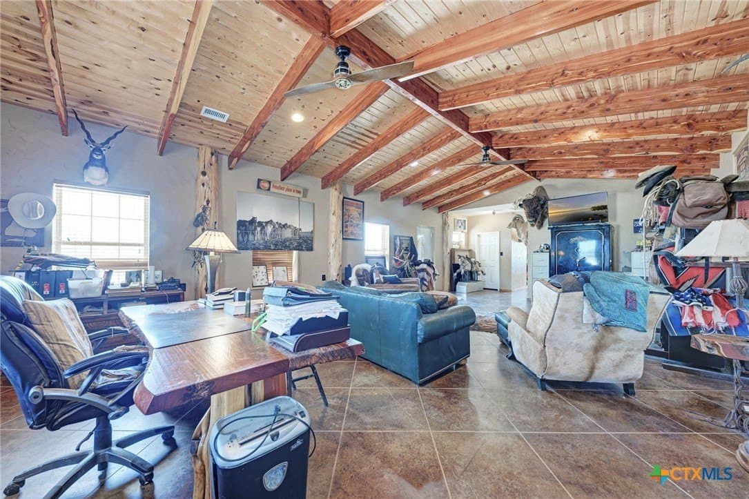 6.13 acres in Coryell County - photo 17