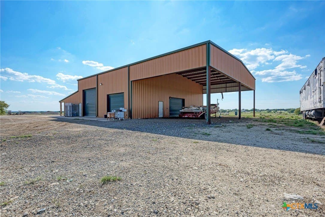 6.13 acres in Coryell County - photo 9