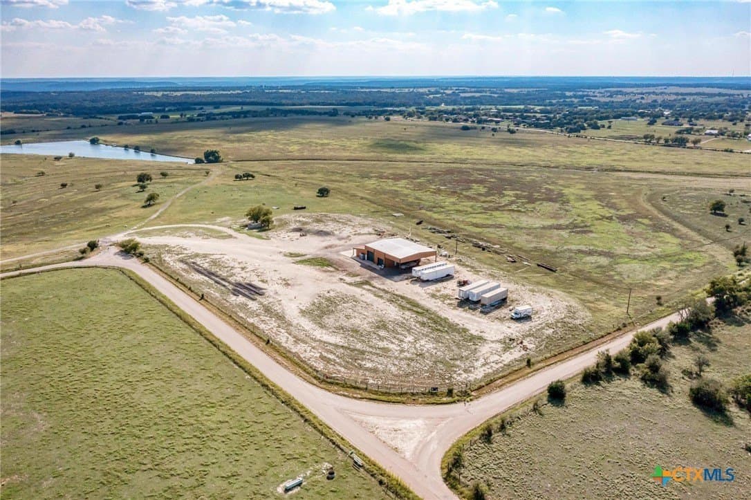6.13 acres in Coryell County - photo 35