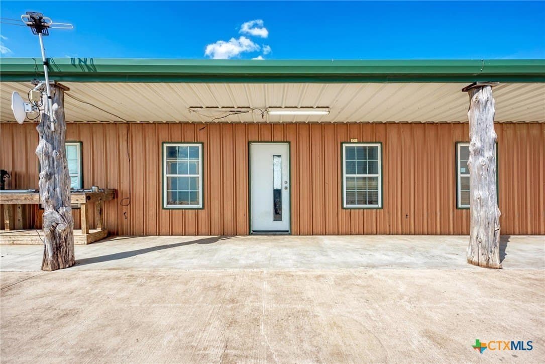 6.13 acres in Coryell County - photo 14