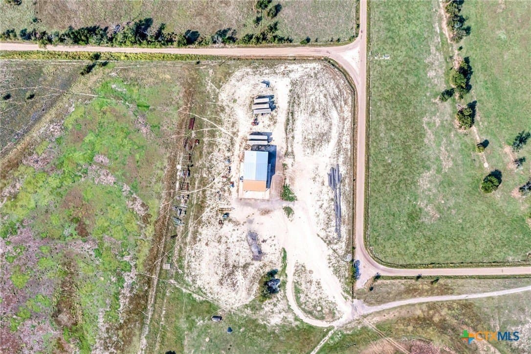 6.13 acres in Coryell County - photo 39