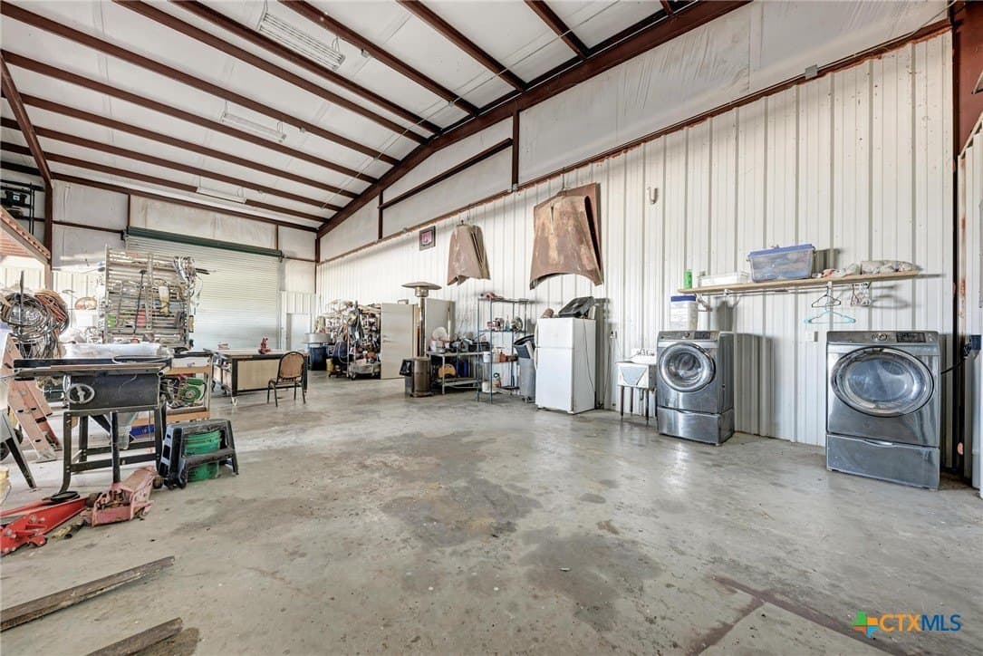 6.13 acres in Coryell County - photo 29