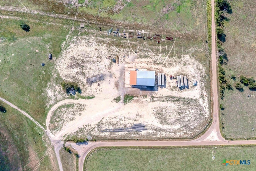 6.13 acres in Coryell County - photo 40