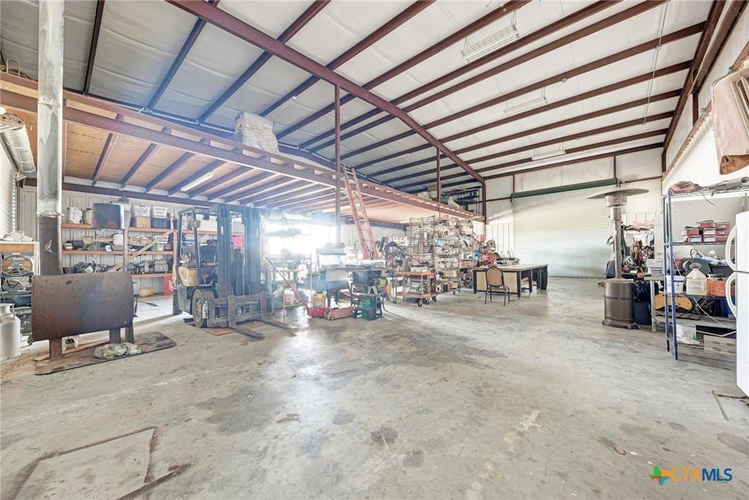 6.13 acres in Coryell County - photo 28