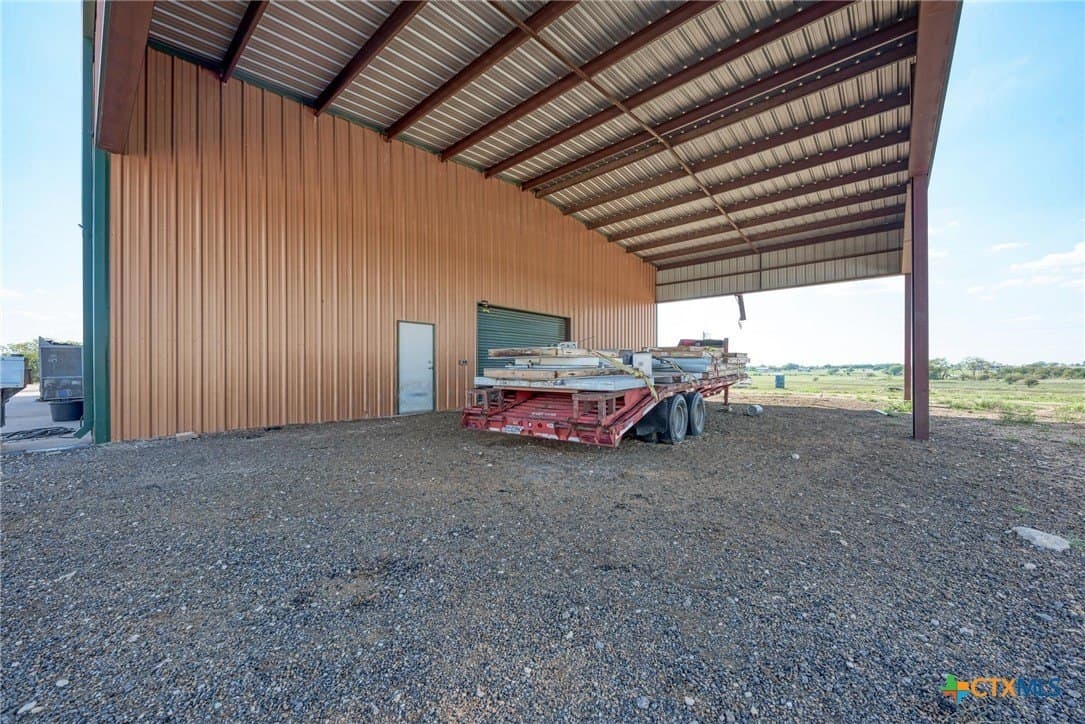 6.13 acres in Coryell County - photo 10