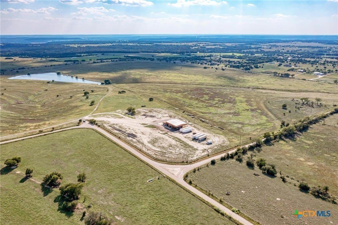 6.13 acres in Coryell County - photo 36