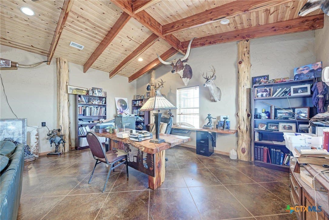 6.13 acres in Coryell County - photo 19