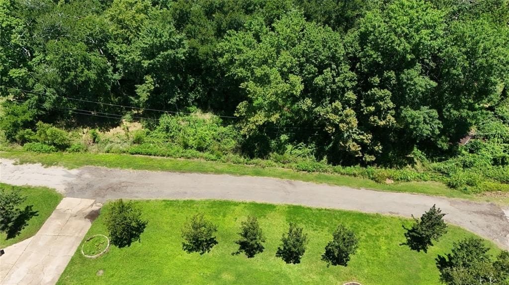 1.82 acres in Lamar County - photo 3