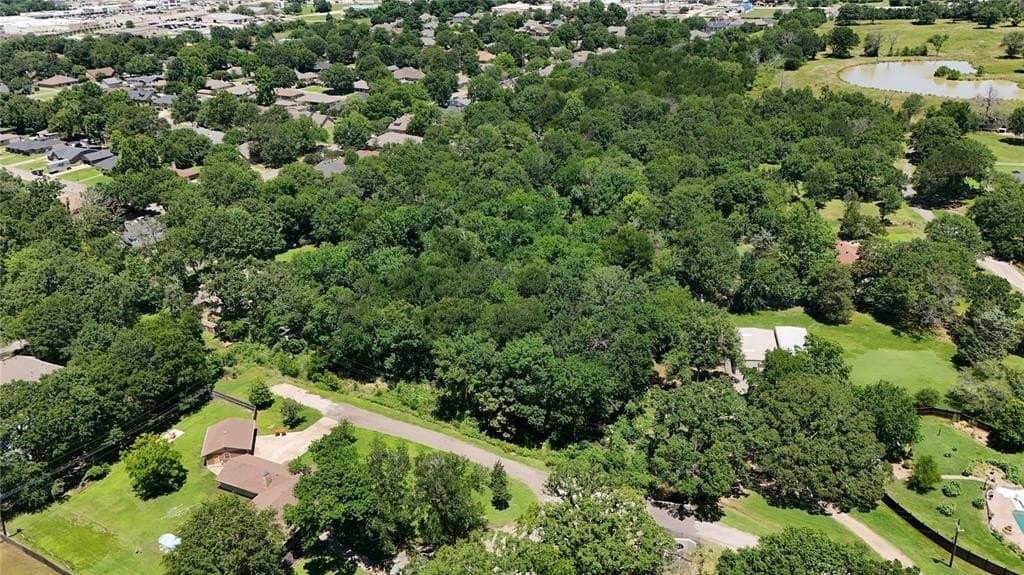 1.82 acres in Lamar County - photo 6