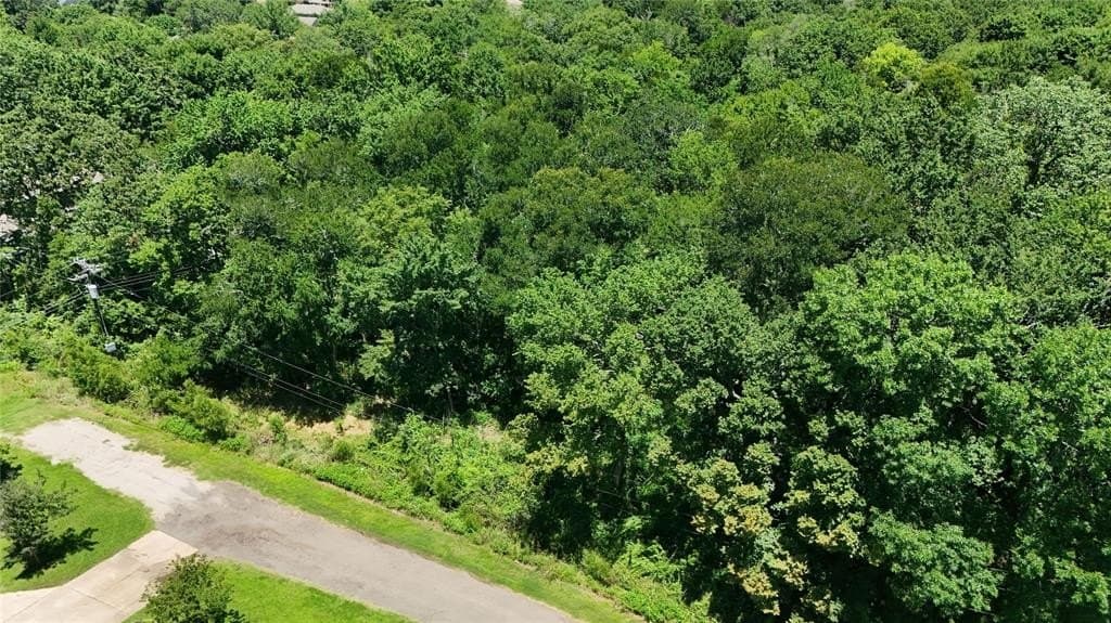 1.82 acres in Lamar County - photo 5