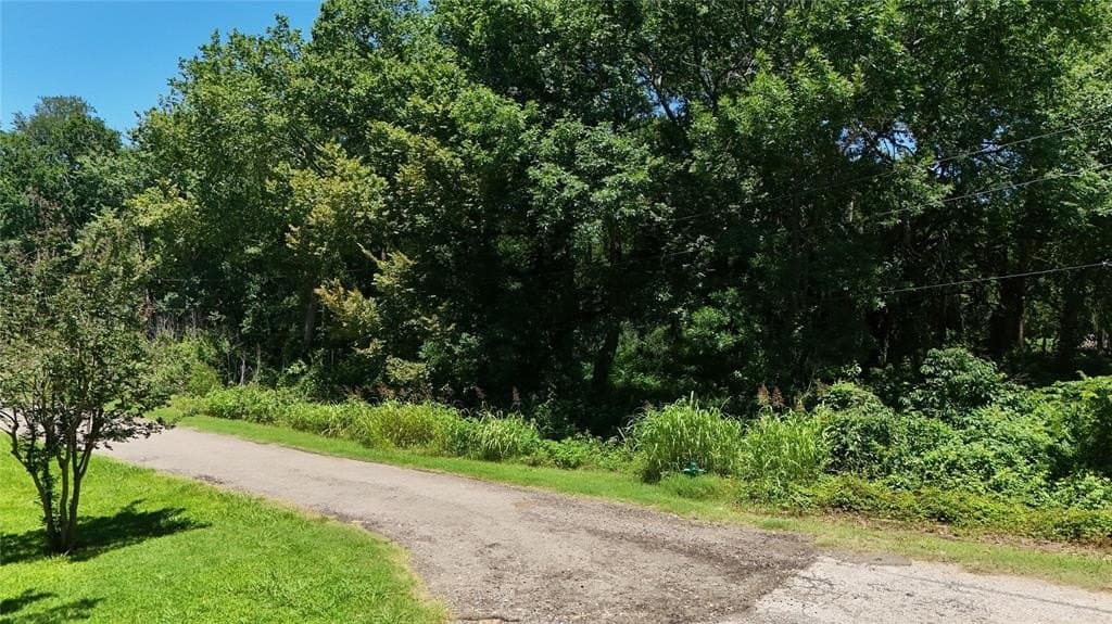 1.82 acres in Lamar County - photo 4