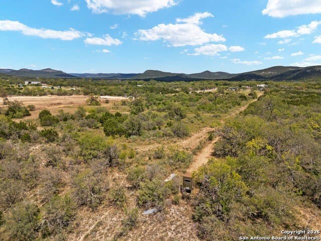 12.65 acres in Uvalde County - photo 48