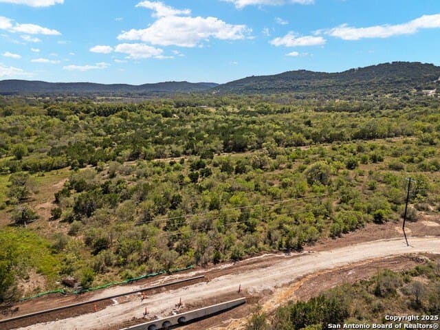 12.65 acres in Uvalde County - photo 42