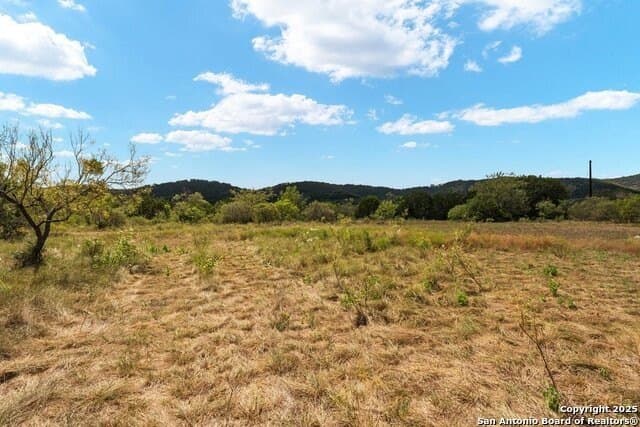 12.65 acres in Uvalde County - photo 65