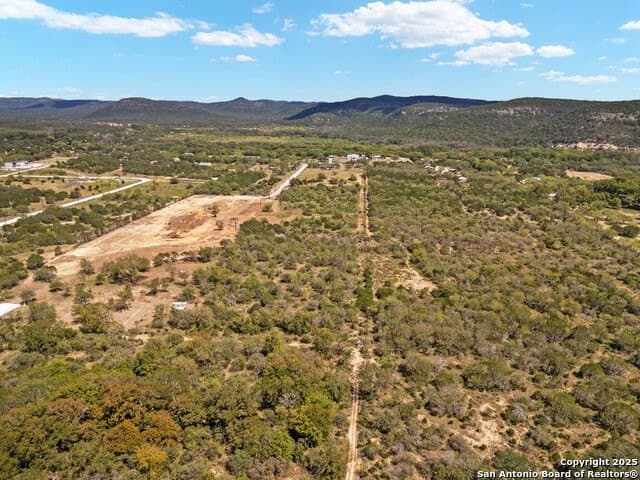 12.65 acres in Uvalde County - photo 35