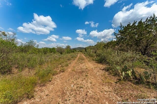 12.65 acres in Uvalde County - photo 57