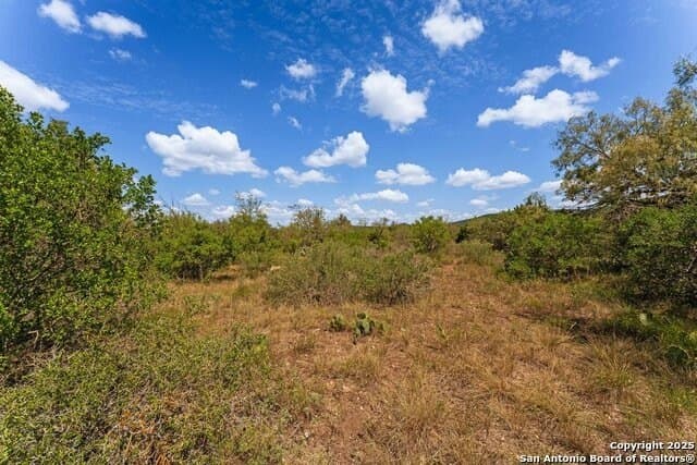 12.65 acres in Uvalde County - photo 70