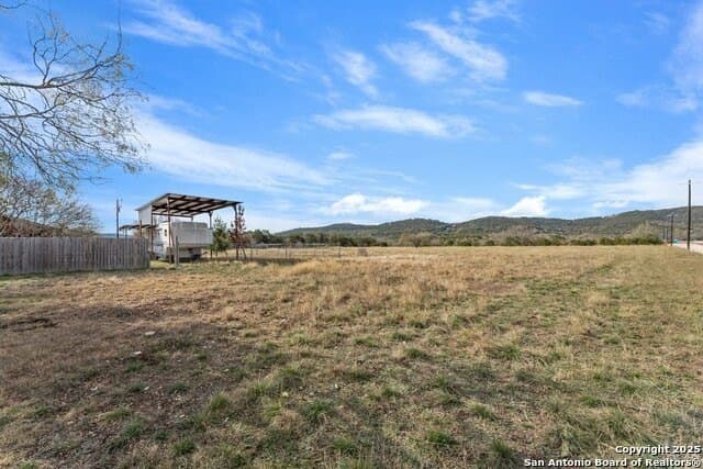 12.65 acres in Uvalde County - photo 28