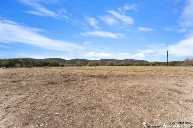 12.65 acres in Uvalde County - photo 17