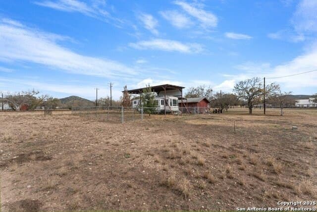 12.65 acres in Uvalde County - photo 19