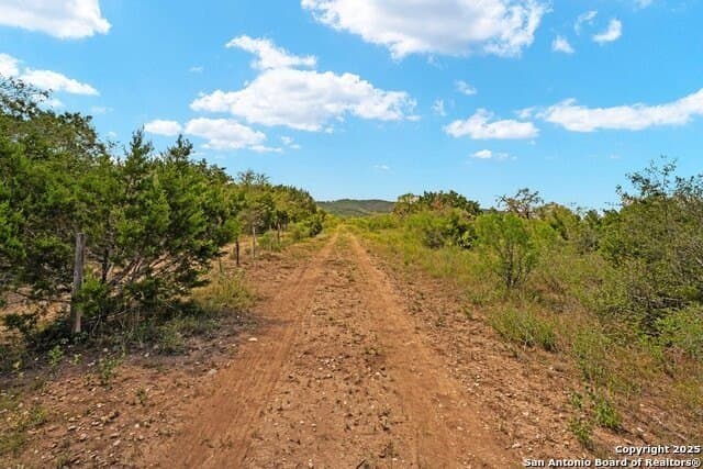 12.65 acres in Uvalde County - photo 74