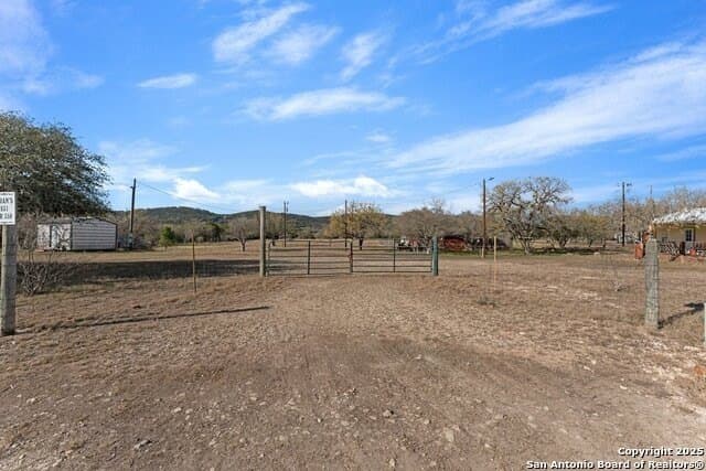 12.65 acres in Uvalde County - photo 33
