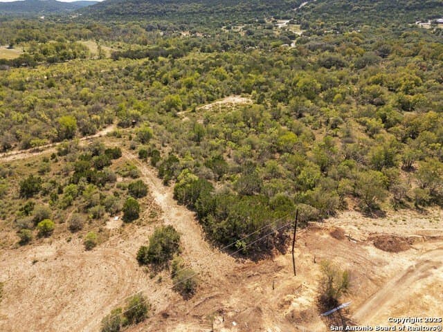 12.65 acres in Uvalde County - photo 39