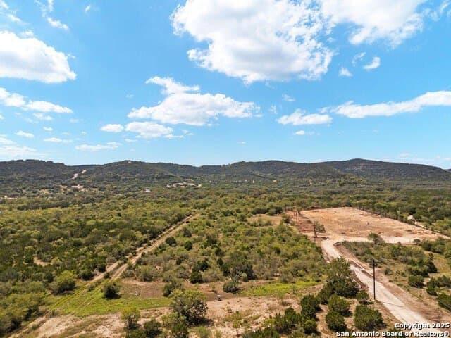 12.65 acres in Uvalde County - photo 45